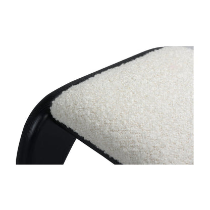 Luna Counter Stool 26" - Charcoal - Union Home - DIN00286 - Union Home Furniture - $622.00