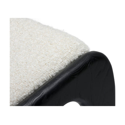 Luna Counter Stool 26" - Charcoal - Union Home - DIN00286 - Union Home Furniture - $622.00