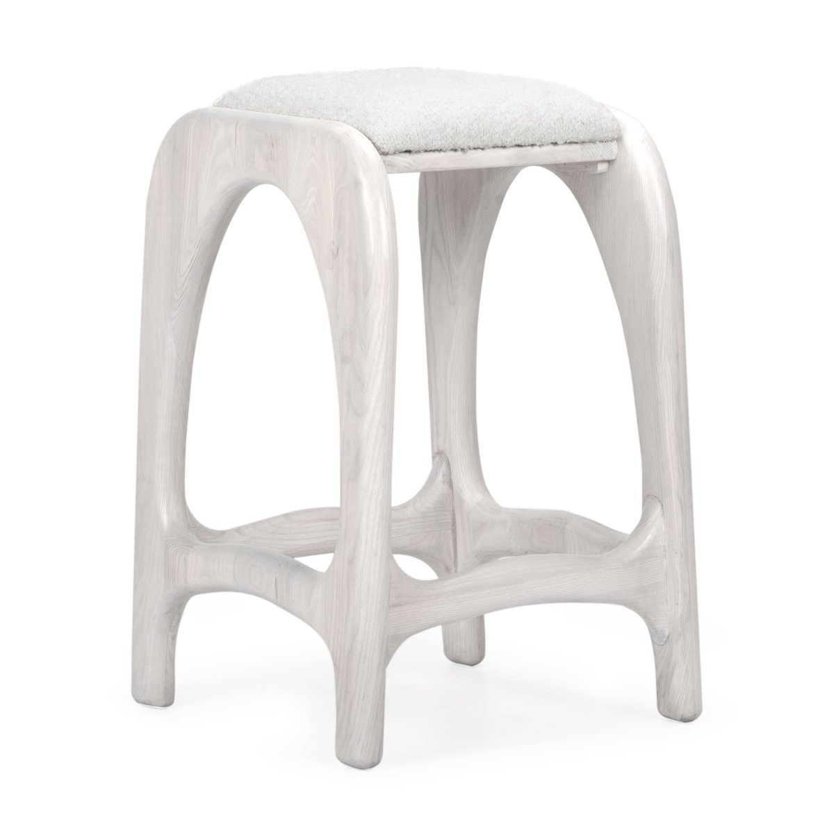 Luna Counter Stool 26" - Union Home - DIN00284 - Union Home Furniture - $622.00