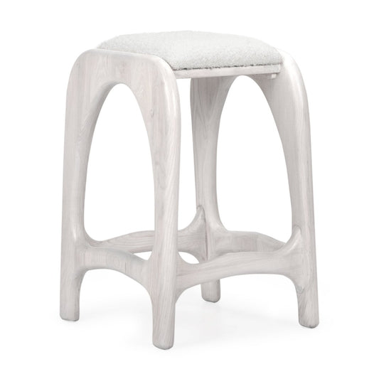 Luna Counter Stool 26" - Union Home - DIN00284 - Union Home Furniture - $622.00