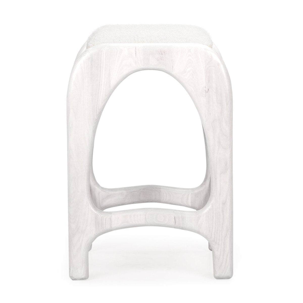 Luna Counter Stool 26" - Union Home - DIN00284 - Union Home Furniture - $622.00