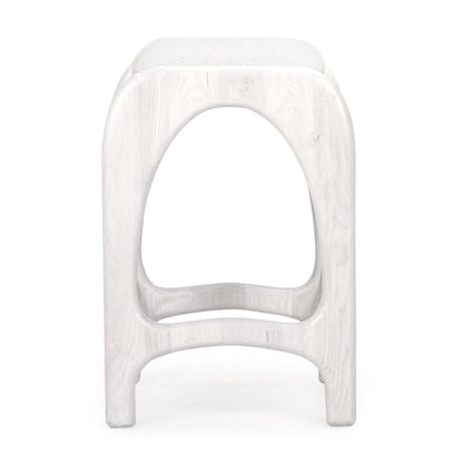 Luna Counter Stool 26" - Union Home - DIN00284 - Union Home Furniture - $622.00