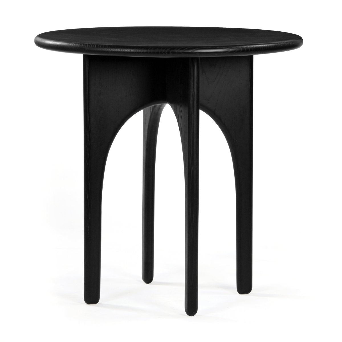 Luna Counter Table - Union Home - DIN00300 - Union Home Furniture - $1006.00