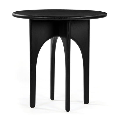 Luna Counter Table - Union Home - DIN00300 - Union Home Furniture - $1006.00
