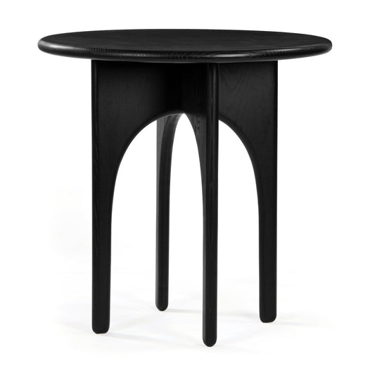 Luna Counter Table - Union Home - DIN00300 - Union Home Furniture - $1006.00