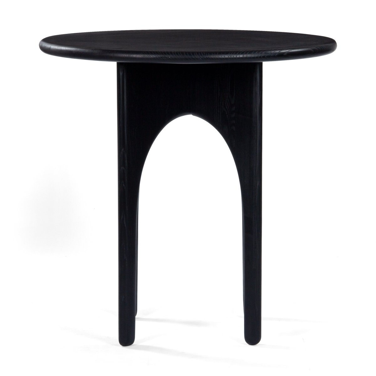 Luna Counter Table - Union Home - DIN00300 - Union Home Furniture - $1006.00