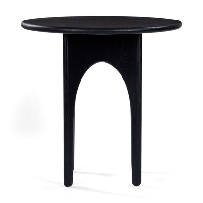 Luna Counter Table - Union Home - DIN00300 - Union Home Furniture - $1006.00