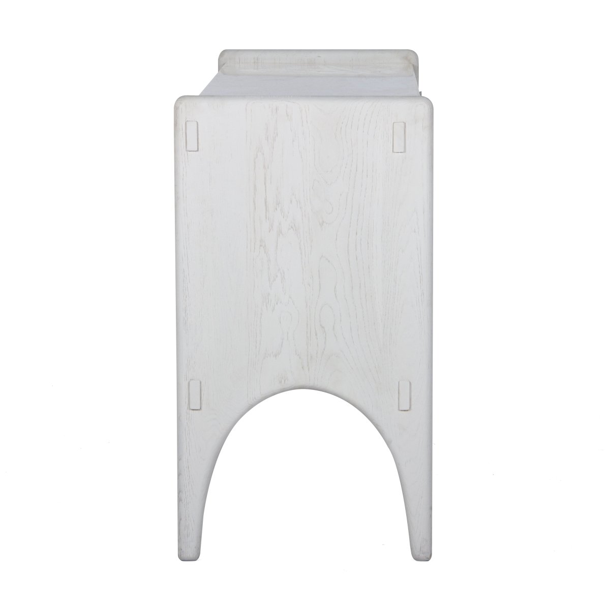 Luna Sideboard - Union Home - LVR00656 - Union Home Furniture - $2508.00