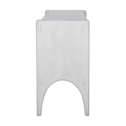 Luna Sideboard - Union Home - LVR00656 - Union Home Furniture - $2508.00