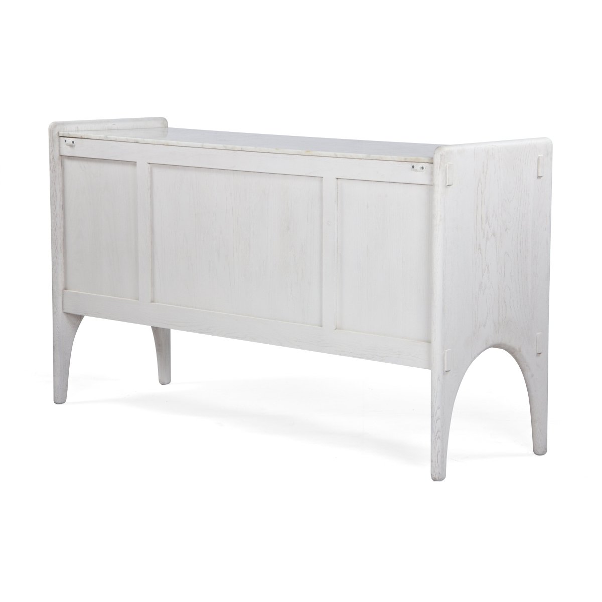 Luna Sideboard - Union Home - LVR00656 - Union Home Furniture - $2508.00
