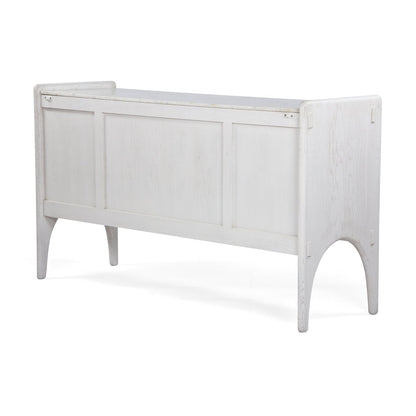 Luna Sideboard - Union Home - LVR00656 - Union Home Furniture - $2508.00