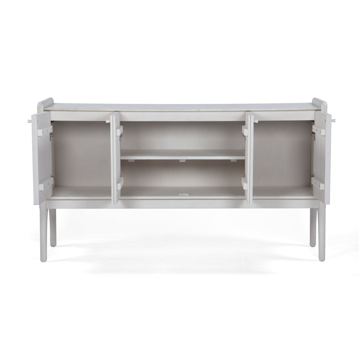 Luna Sideboard - Union Home - LVR00656 - Union Home Furniture - $2508.00