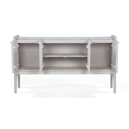 Luna Sideboard - Union Home - LVR00656 - Union Home Furniture - $2508.00