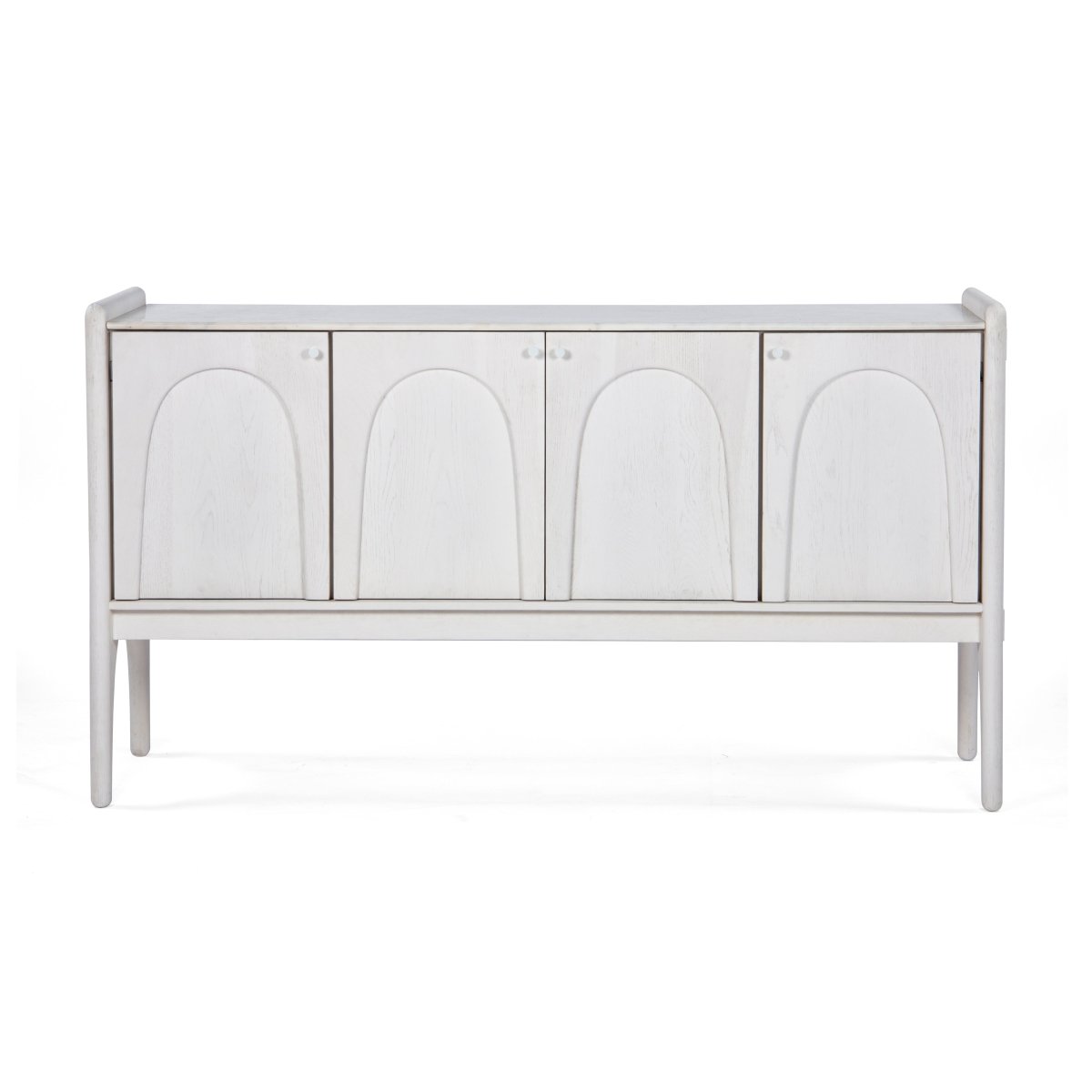 Luna Sideboard - Union Home - LVR00656 - Union Home Furniture - $2508.00