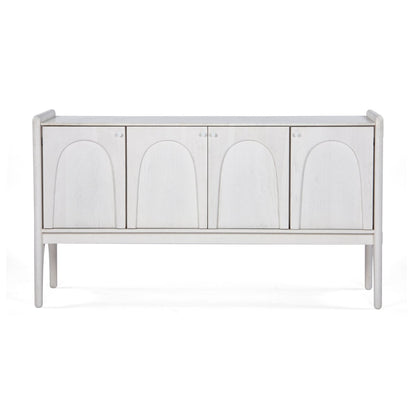 Luna Sideboard - Union Home - LVR00656 - Union Home Furniture - $2508.00