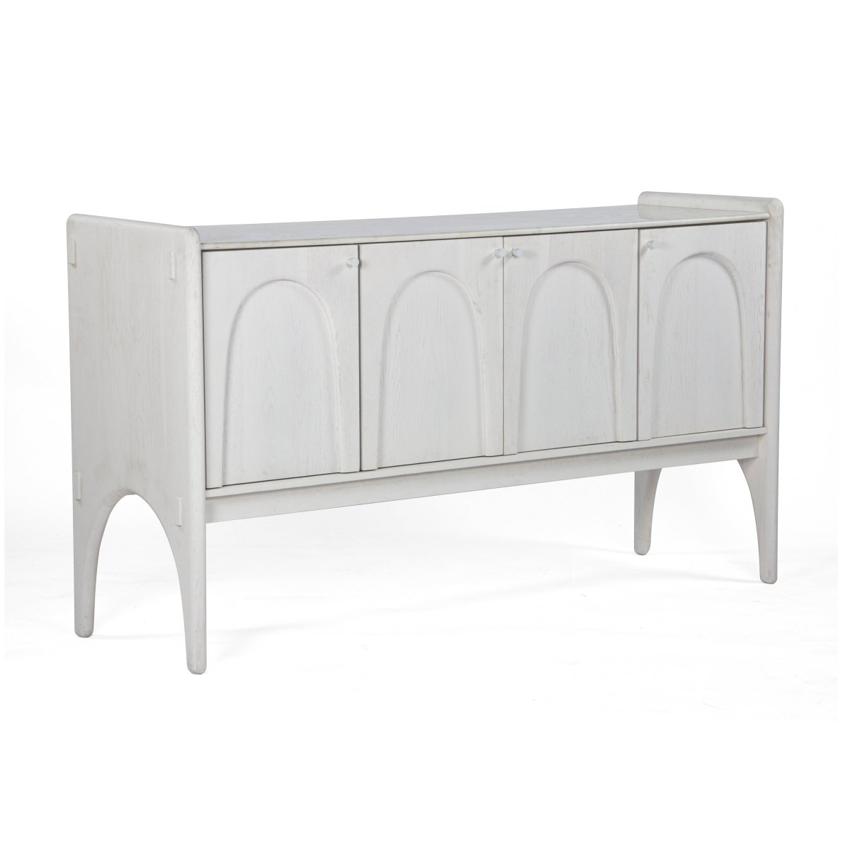 Luna Sideboard - Union Home - LVR00656 - Union Home Furniture - $2508.00