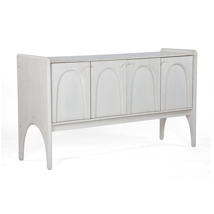 Luna Sideboard - Union Home - LVR00656 - Union Home Furniture - $2508.00