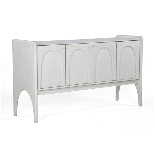 Luna Sideboard - Union Home - LVR00656 - Union Home Furniture - $2508.00