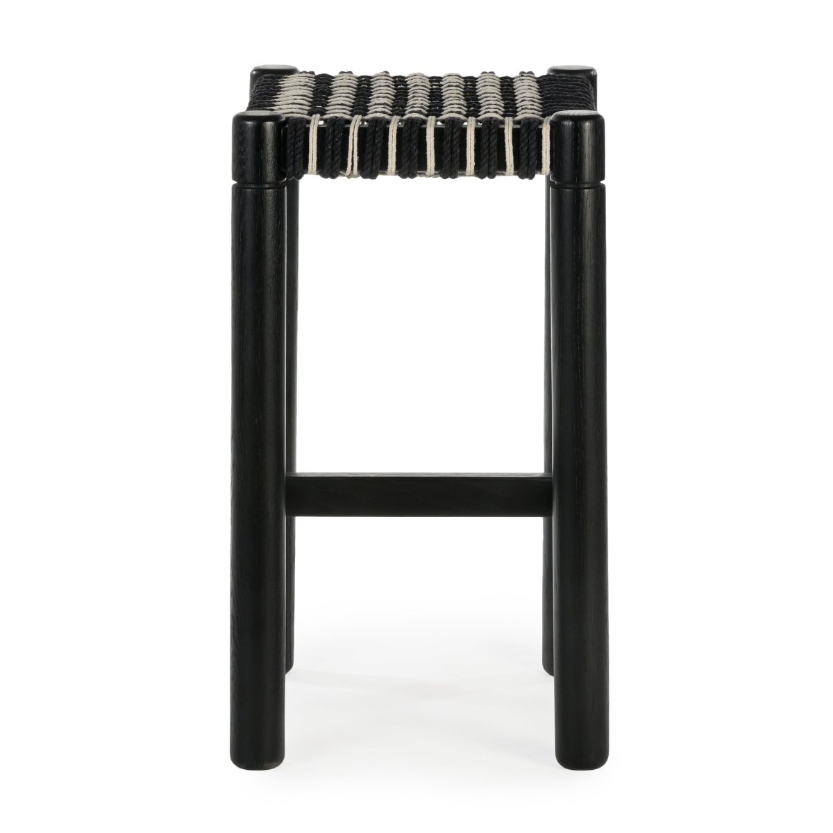 Lyla Bar Stool - Union Home - DIN00255 - Union Home Furniture - $900.00