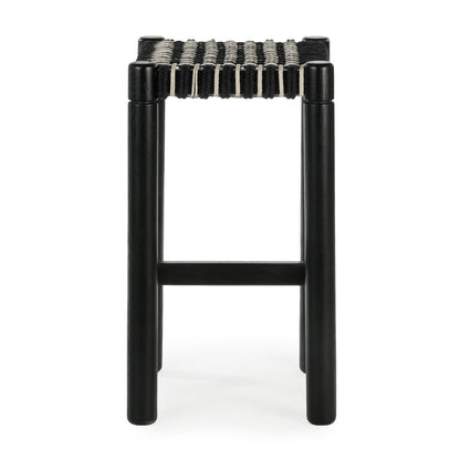 Lyla Bar Stool - Union Home - DIN00255 - Union Home Furniture - $900.00
