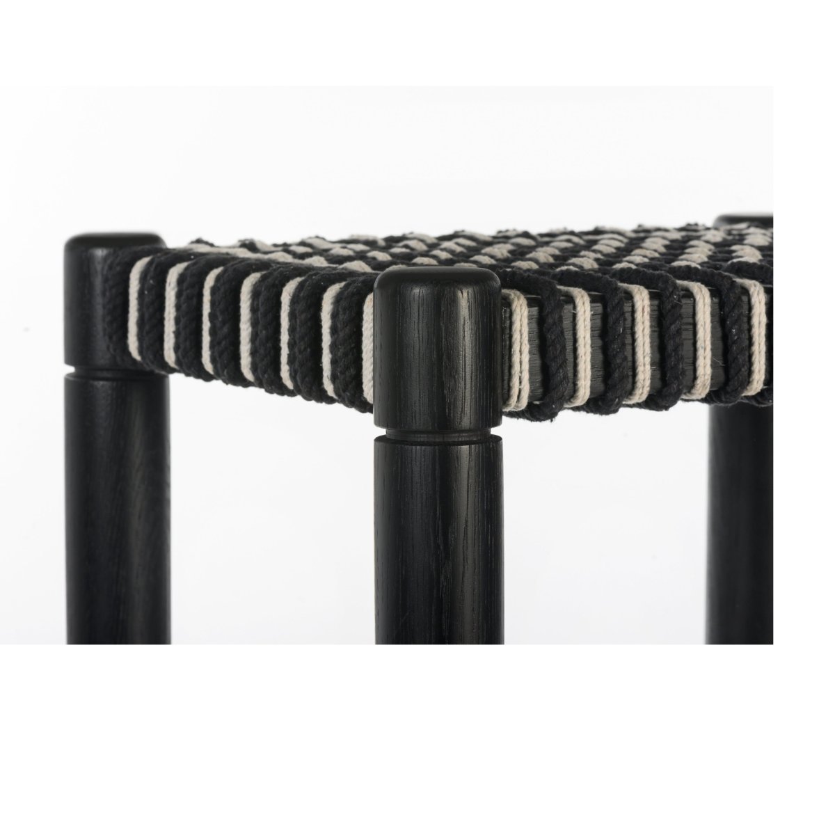 Lyla Bar Stool - Union Home - DIN00255 - Union Home Furniture - $900.00