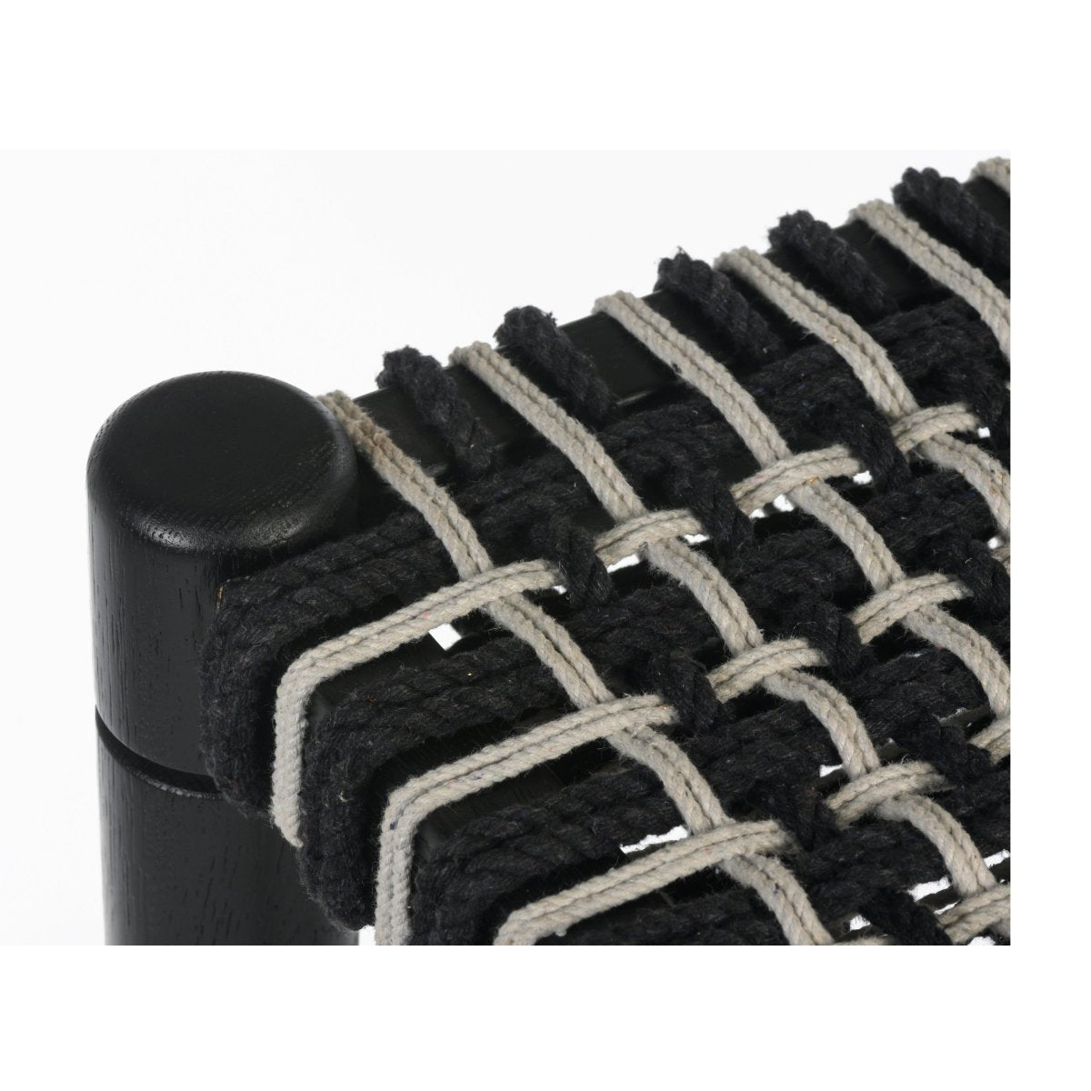 Lyla Bar Stool - Union Home - DIN00255 - Union Home Furniture - $900.00