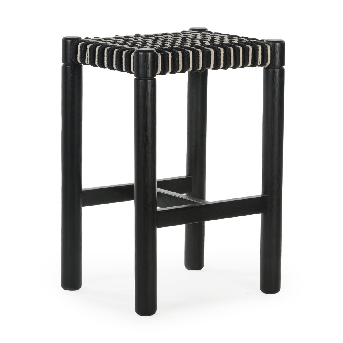 Lyla Bar Stool - Union Home - DIN00255 - Union Home Furniture - $900.00