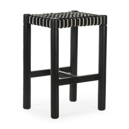 Lyla Bar Stool - Union Home - DIN00255 - Union Home Furniture - $900.00