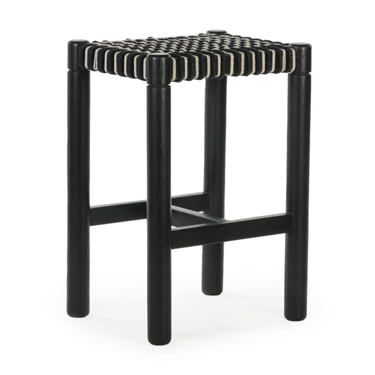 Lyla Bar Stool - Union Home - DIN00255 - Union Home Furniture - $900.00