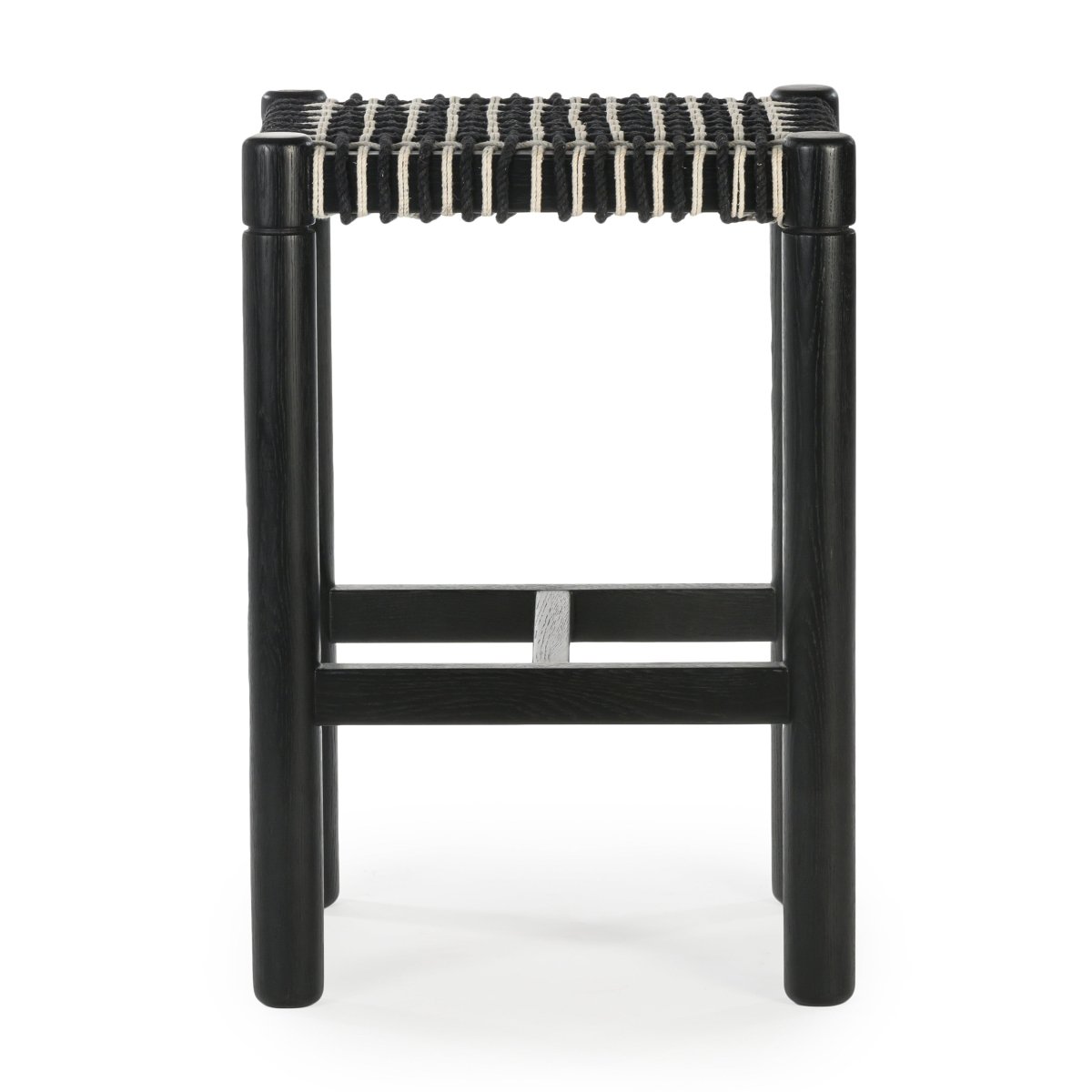 Lyla Bar Stool - Union Home - DIN00255 - Union Home Furniture - $900.00