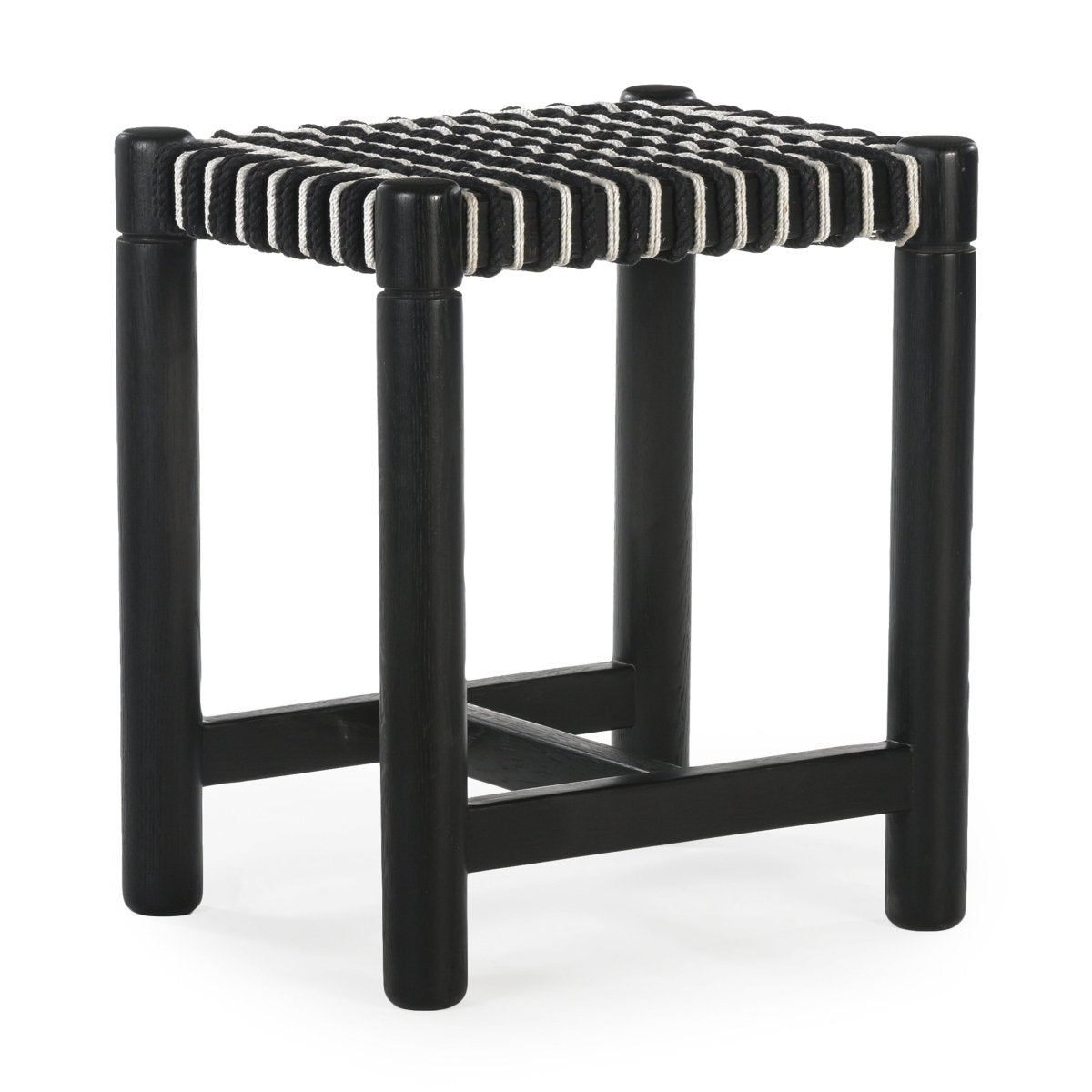 Lyla Counter Stool - Union Home - DIN00254 - Union Home Furniture - $828.00