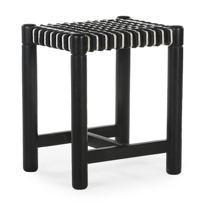 Lyla Counter Stool - Union Home - DIN00254 - Union Home Furniture - $828.00