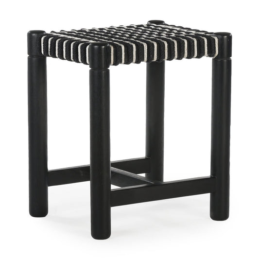 Lyla Counter Stool - Union Home - DIN00254 - Union Home Furniture - $828.00