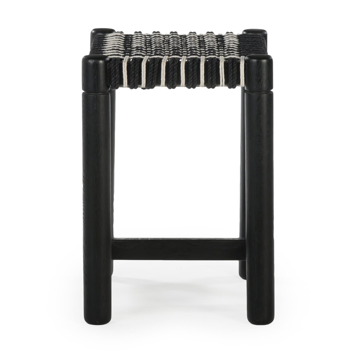 Lyla Counter Stool - Union Home - DIN00254 - Union Home Furniture - $828.00
