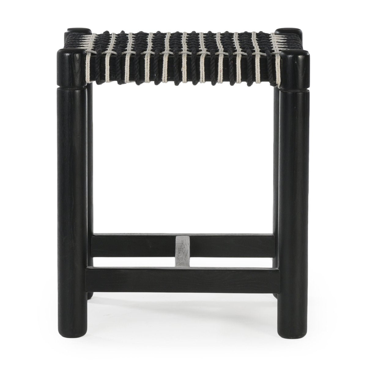 Lyla Counter Stool - Union Home - DIN00254 - Union Home Furniture - $828.00
