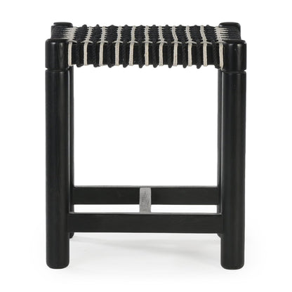 Lyla Counter Stool - Union Home - DIN00254 - Union Home Furniture - $828.00