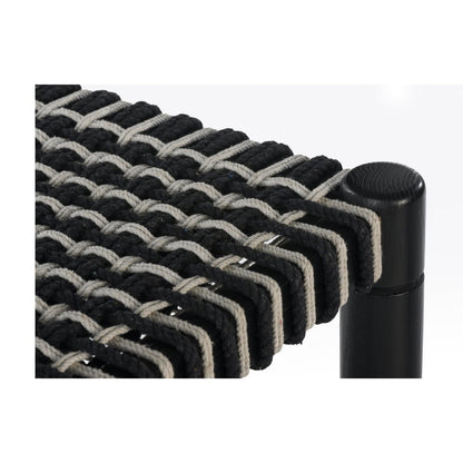 Lyla Counter Stool - Union Home - DIN00254 - Union Home Furniture - $828.00