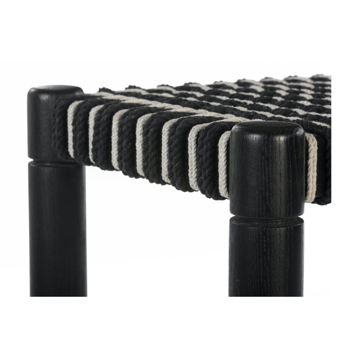 Lyla Counter Stool - Union Home - DIN00254 - Union Home Furniture - $828.00