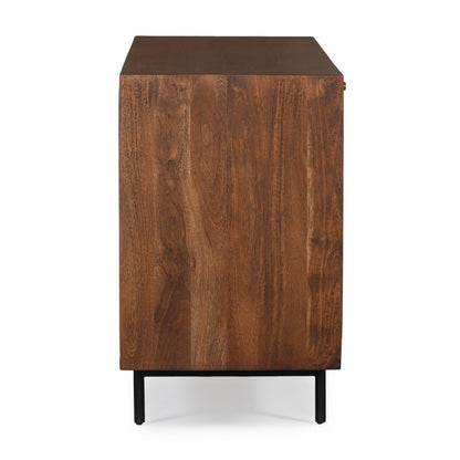 Mod Sideboard Reactive - Union Home - LVR00250 - Union Home Furniture - $2580.00