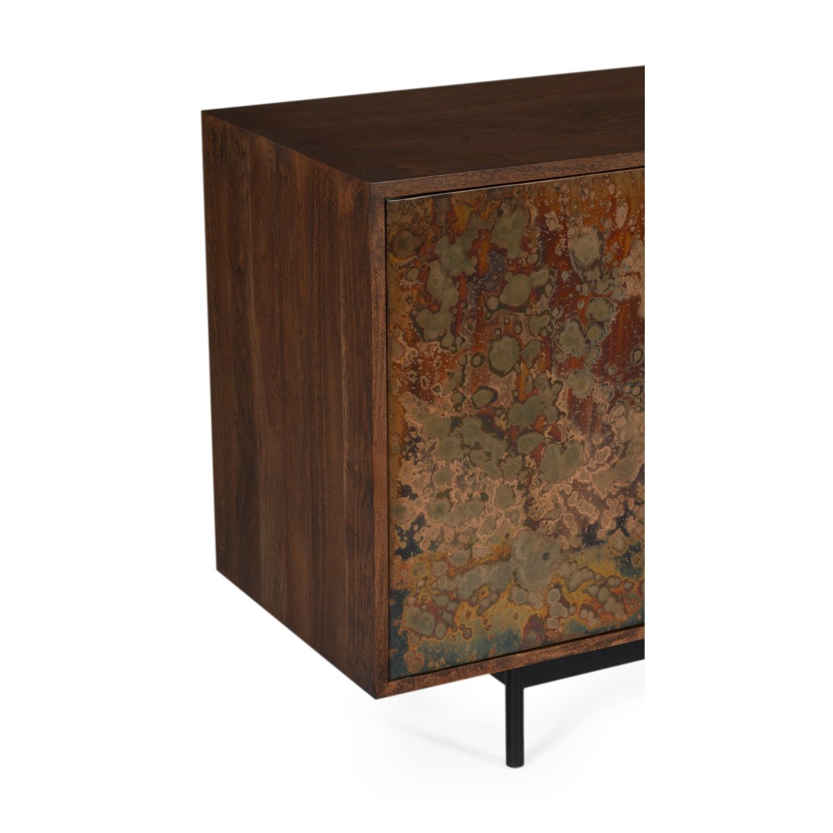 Mod Sideboard Reactive - Union Home - LVR00250 - Union Home Furniture - $2580.00