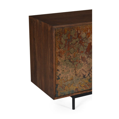 Mod Sideboard Reactive - Union Home - LVR00250 - Union Home Furniture - $2580.00