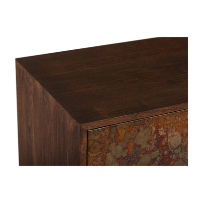 Mod Sideboard Reactive - Union Home - LVR00250 - Union Home Furniture - $2580.00