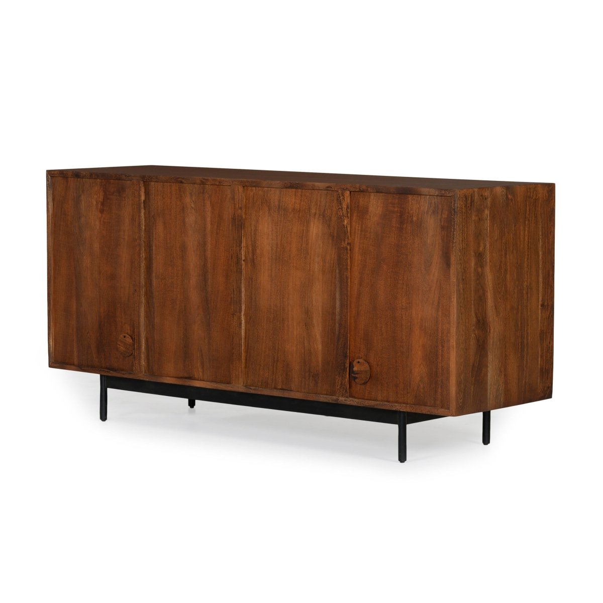 Mod Sideboard Reactive - Union Home - LVR00250 - Union Home Furniture - $2580.00