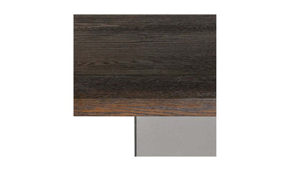 Moes home Kaia Dining Table - BQ-1030-25 - BQ-1030-25-0 - Moe's Home - $3779.00