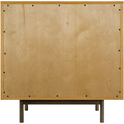 Surya Marshall Cabinet - MRSL001-303019 - MRSL001-303019 - Surya - $888.00