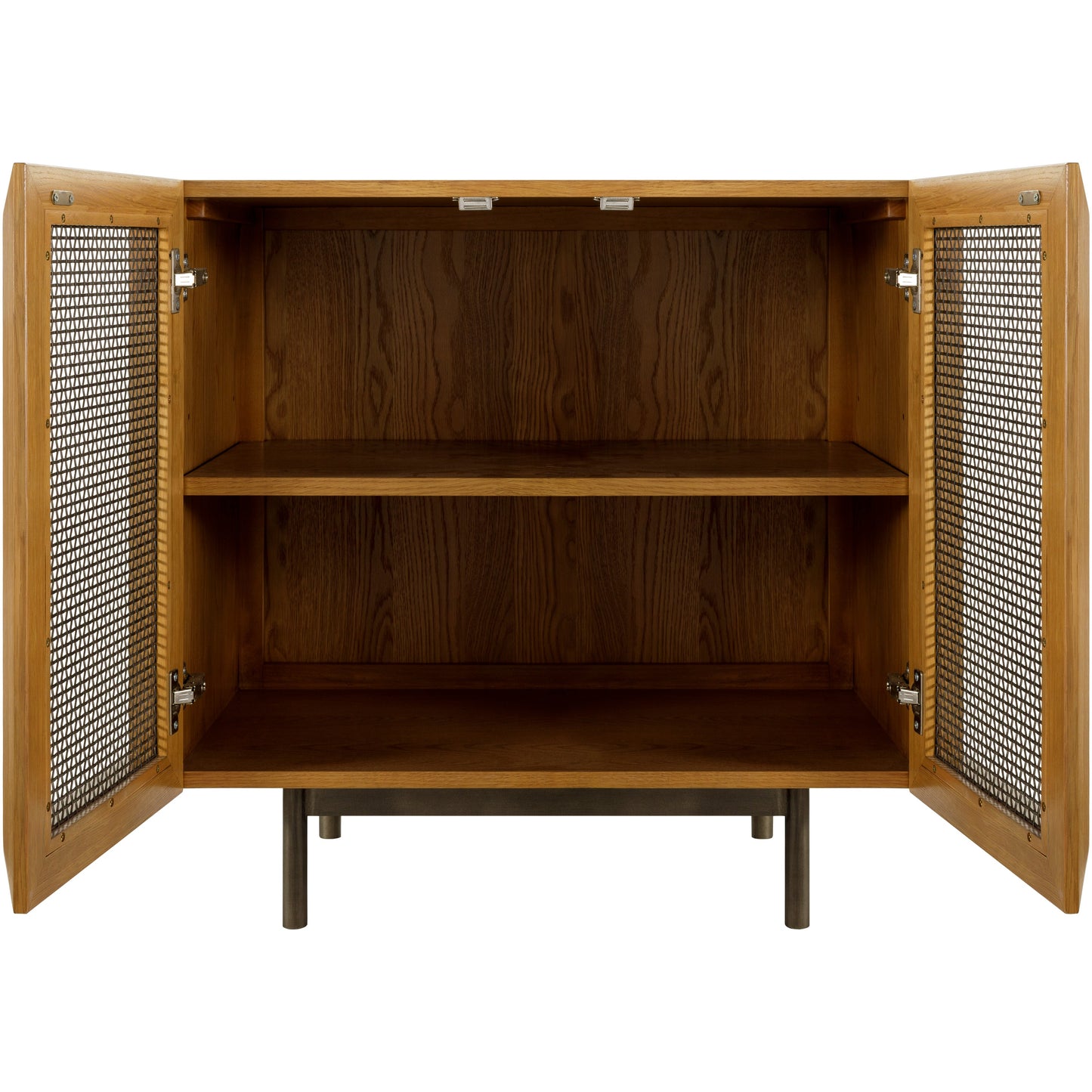 Surya Marshall Cabinet - MRSL001-303019 - MRSL001-303019 - Surya - $888.00