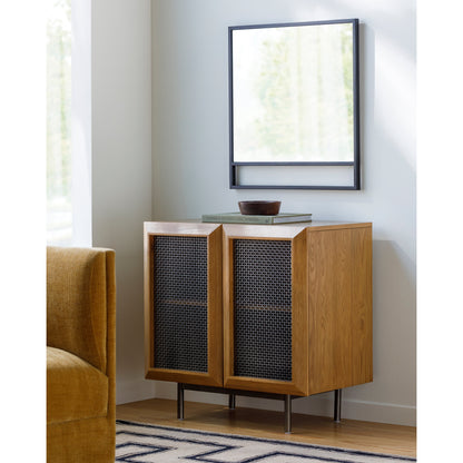 Surya Marshall Cabinet - MRSL001-303019 - MRSL001-303019 - Surya - $888.00