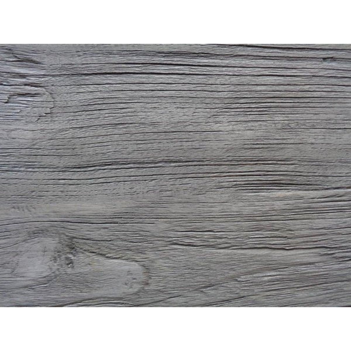 Padmas Plantation Ralph Reclaimed Teak Outdoor Dining Table - OL-RAL13-108 - Padmas Plantation - $2728.00