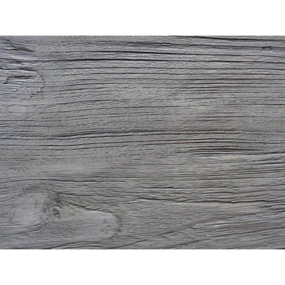 Padmas Plantation Ralph Reclaimed Teak Outdoor Dining Table - OL-RAL13-108 - Padmas Plantation - $2728.00