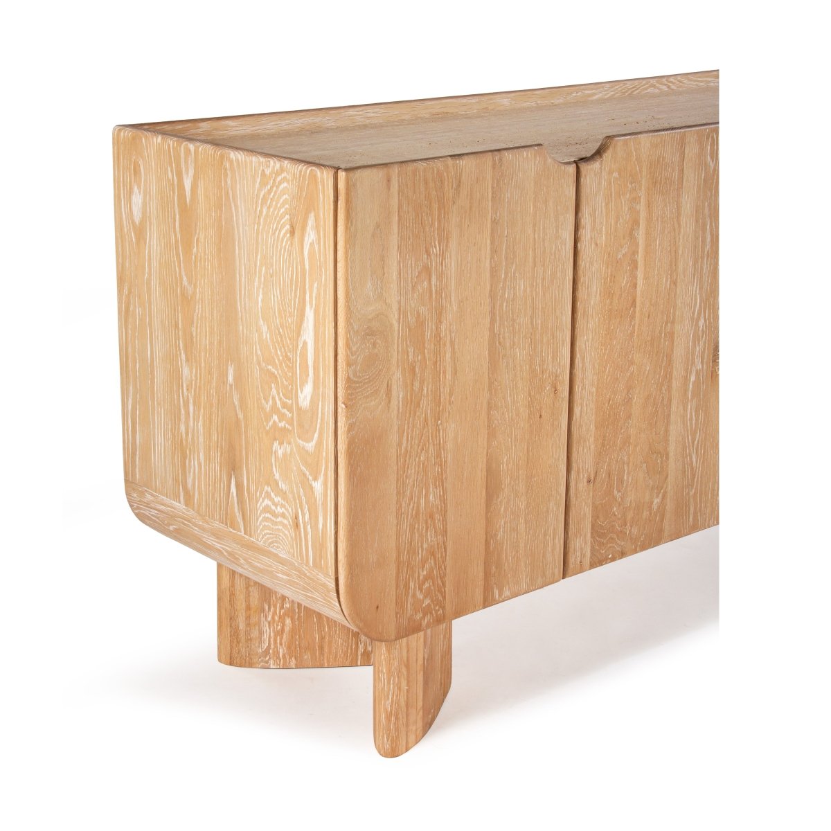 Polaris Sideboard - Union Home - LVR00793 - Union Home Furniture - $1999.00
